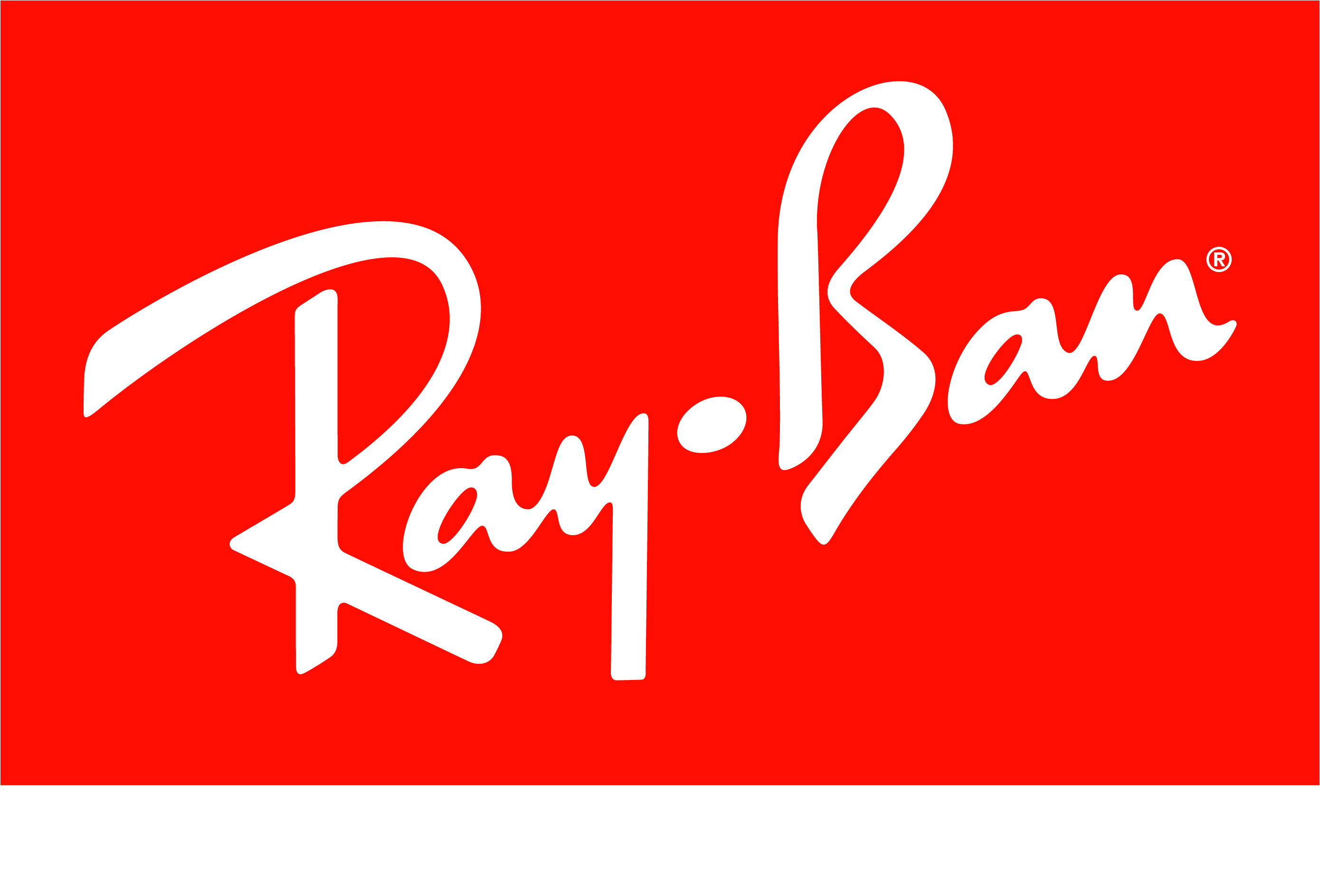 Ray Ban